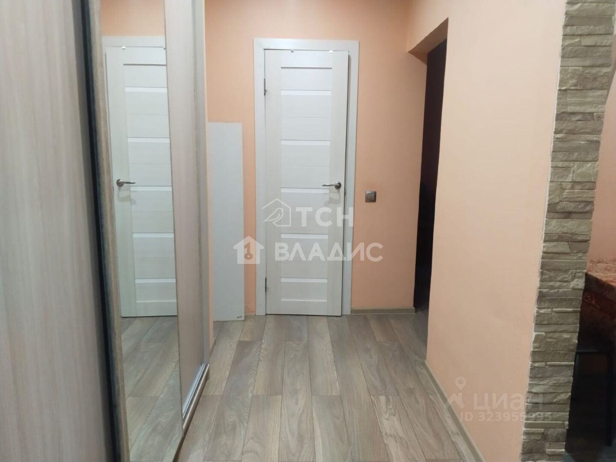 Аренда 1-комн квартиры на вторичном рынке Голландский квартал мкр, Ивантеевка,  д. 16