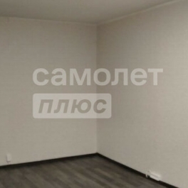 Продажа 2-комн квартиры на вторичном рынке Днепропетровская улица,  д. 3 к4