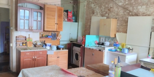 Комната Нарвский пркт,  д. 9