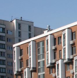 Продажа студии улица Саморы Машела, 2А Продажа студии улица Саморы Машела, 2А