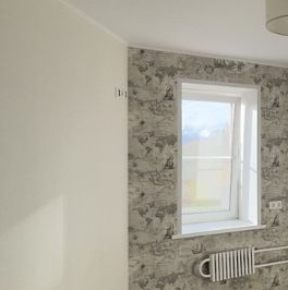 Продажа 2-комн квартиры на вторичном рынке Подольск, улица Некрасова, 1 Продажа 2-комн квартиры на вторичном рынке Подольск, улица Некрасова, 1