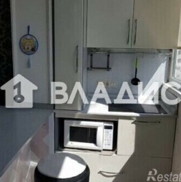 Продажа 1-комн квартиры на вторичном рынке Мытищи г, Колпакова ул