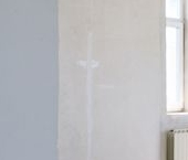 Продать Квартиры вторичка Авиационная улица, 79К1   