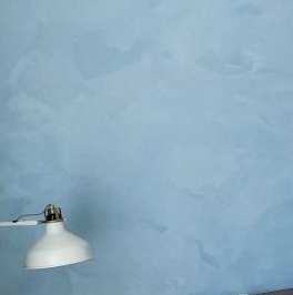 Продажа 2-комн квартиры на вторичном рынке Тверская улица, 27С2