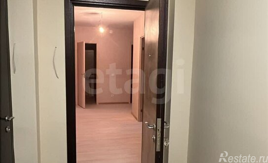 Продажа 2-комн квартиры на вторичном рынке Клин г, Профсоюзная ул,  д. 21/32