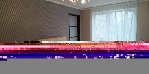 3-комн квартира улица Доватора,  д. 7/8