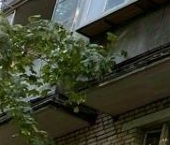 Продать Квартиры вторичка улица Артамонова, 12К2   