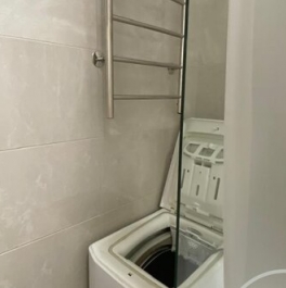 Продажа 2-комн квартиры на вторичном рынке улица Зорге,  д. 36