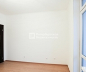 Продать Квартиры вторичка улица Катерников  7 