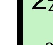 Продать Квартиры вторичка 10-я Парковая улица, 4   