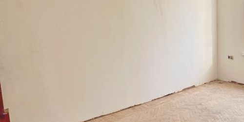 Комната Азовская улица, 3