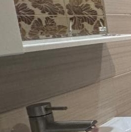 Аренда 2-комн квартиры на вторичном рынке проспект Обуховской обороны, 195