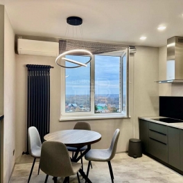 Продажа 1-комн квартиры на вторичном рынке Орехово-Зуево, Ул. Бондаренко, 8,  д. 8