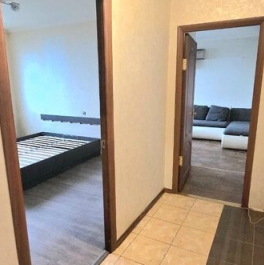 Продажа 3-комн квартиры на вторичном рынке ул Елецкая,  д. 19,  к. 2