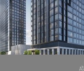 Продать Квартиры вторичка ул Лукинская  10 