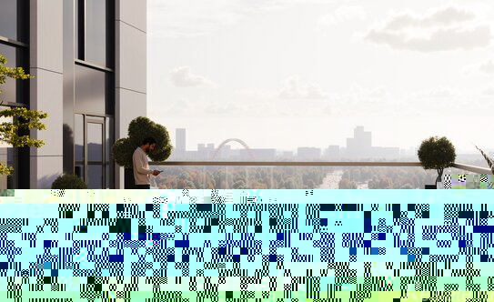 Продажа 1-комн квартиры в новостройке ул Крылатская,  д. 33,  к. 1