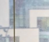 Продать Квартиры вторичка Сретенский бульвар, 6/1С2   