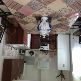 Аренда дома Лахта п, Приморская ул , д. 8 Аренда дома Лахта п, Приморская ул , д. 8