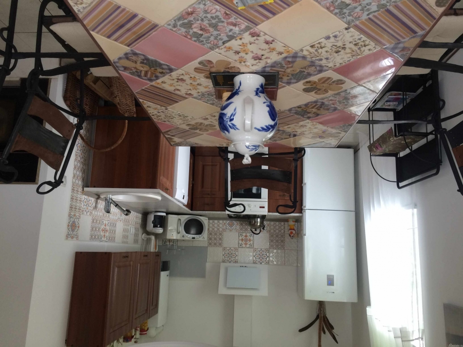 Аренда дома Лахта п, Приморская ул ,  д. 8