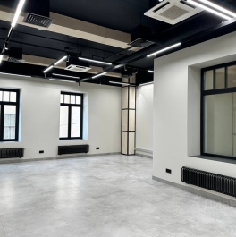 Аренда офиса Невский пр-кт, д. 72 Аренда офиса Невский пр-кт, д. 72