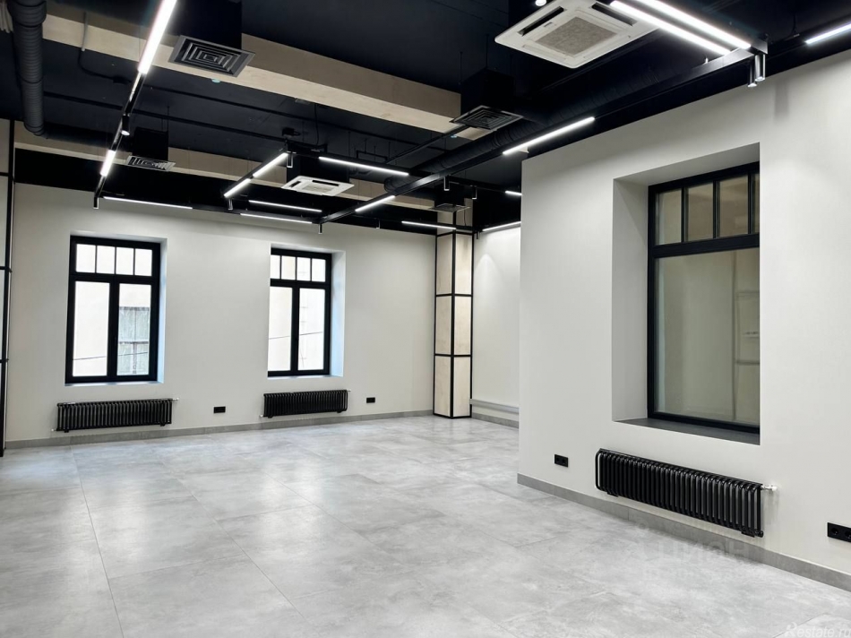 Аренда офиса Невский пр-кт,  д. 72