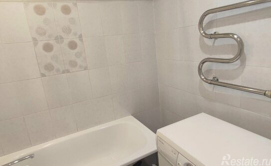 Продажа 2-комн квартиры на вторичном рынке Купчинская ул,  д. 24