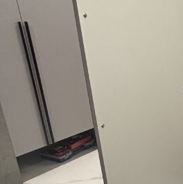 Аренда студии Одинцово, 2