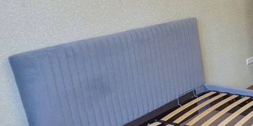 3-комн квартира Бутырская улица, 53К3