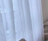 Сдать в аренду Квартиры вторичка Мисайлово пгт, улица Героя России Филипова, 10   