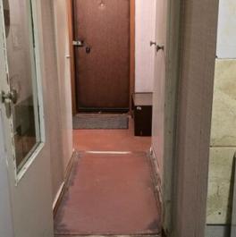 Продажа 1-комн квартиры на вторичном рынке Культуры пр-кт,  д. 11,  к. 5