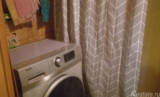 Продажа 3-комн квартиры на вторичном рынке Загребский бульвар,  д. 31/5