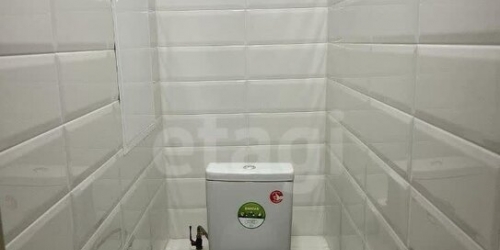 1-комн квартира Долгопрудная улица,  д. 10