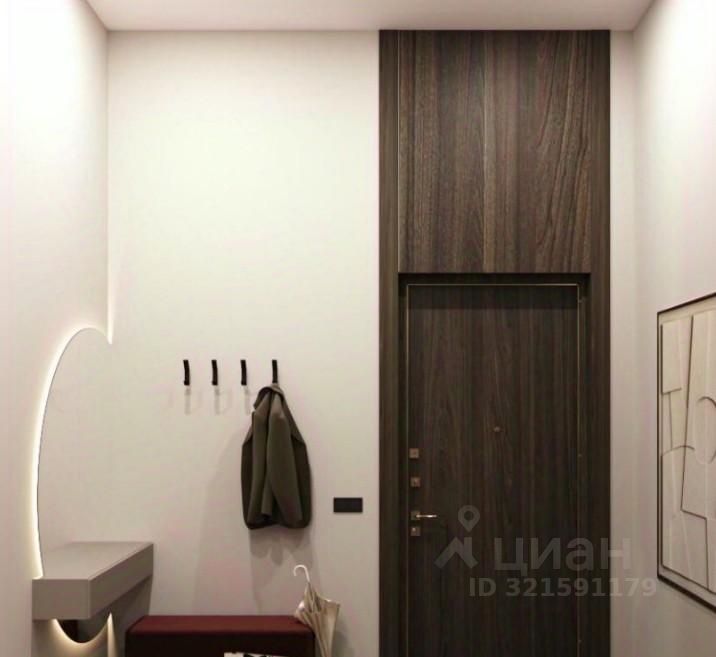 Продажа 1-комн квартиры на вторичном рынке Октябрьский переулок, 5