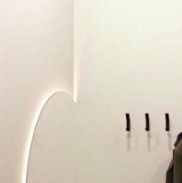 Продажа 1-комн квартиры на вторичном рынке Октябрьский переулок, 5 Продажа 1-комн квартиры на вторичном рынке Октябрьский переулок, 5