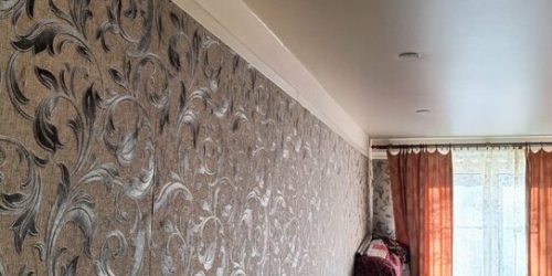 3-комн квартира пр-кт Мечникова,  д. 3