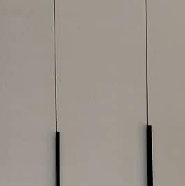 Продажа 2-комн квартиры на вторичном рынке улица 2-я Марьиной рощи, 3 Продажа 2-комн квартиры на вторичном рынке улица 2-я Марьиной рощи, 3