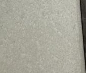 Продать Квартиры вторичка Мытищи, Юбилейная улица, 36к2   