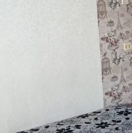 Продажа 3-комн квартиры на вторичном рынке проспект Энгельса, 143К1 Продажа 3-комн квартиры на вторичном рынке проспект Энгельса, 143К1