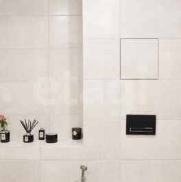 Продажа 1-комн квартиры на вторичном рынке Новоселье, ул Парадная,  д. 2/13