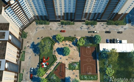 Продажа 2-комн квартиры на вторичном рынке Жуковский г, Гудкова ул,  д. 20