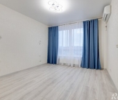 Продать Квартиры вторичка Боровское шоссе (дублёр)  2А к2 