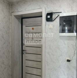 Продажа 1-комн квартиры на вторичном рынке Электросталь, ул Победы,  д. 3,  к. 1