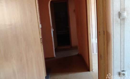 Продажа 2-комн квартиры на вторичном рынке Ангелов переулок,  д. 8