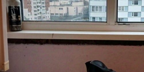 1-комн квартира Сестрорецк, Дубковское шоссе, 36