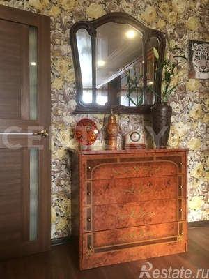 Продажа 1-комн квартиры на вторичном рынке Шпаньково, Алексея Рыкунова ул,  д. 14