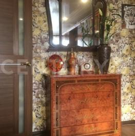 Продажа 1-комн квартиры на вторичном рынке Шпаньково, Алексея Рыкунова ул, д. 14 Продажа 1-комн квартиры на вторичном рынке Шпаньково, Алексея Рыкунова ул, д. 14