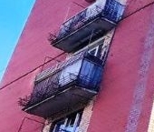 Продать Квартиры вторичка Стрельбищенский переулок, 5С3   