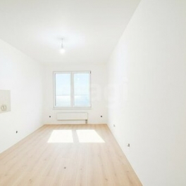 Продажа 2-комн квартиры на вторичном рынке проспект Крузенштерна,  д. 4 с1