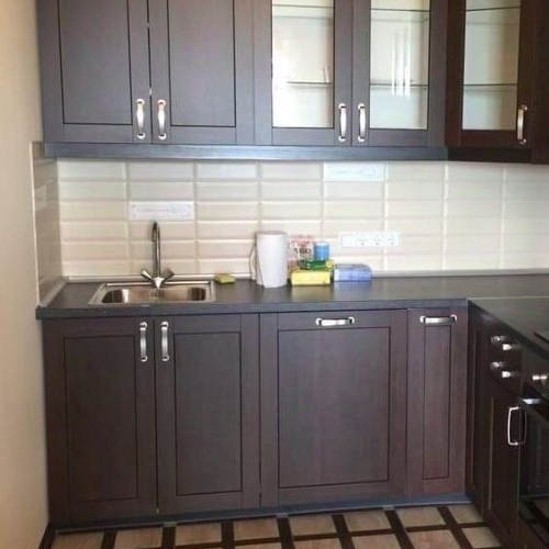 1-комн квартира проспект Обуховской обороны, 110К1