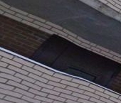 Продать Квартиры вторичка улица Русановская, 16к1   